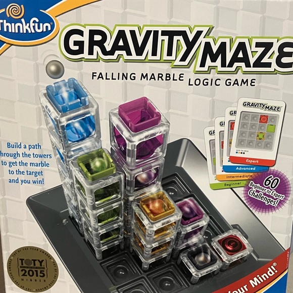 Board games for sale!!! Makes great Xmas gifts - Picture 9 of 16